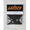 Gretsch 9221030000 | Casa Abreu - Loja de Instrumentos Musicais