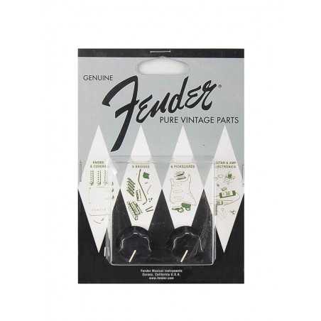 Fender 0019455049 | Casa Abreu - Loja de Instrumentos Musicais