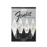 Fender 0019455049 | Casa Abreu - Loja de Instrumentos Musicais