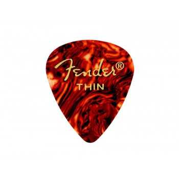 Boston PK-40-H | Casa Abreu - Loja de Instrumentos Musicais