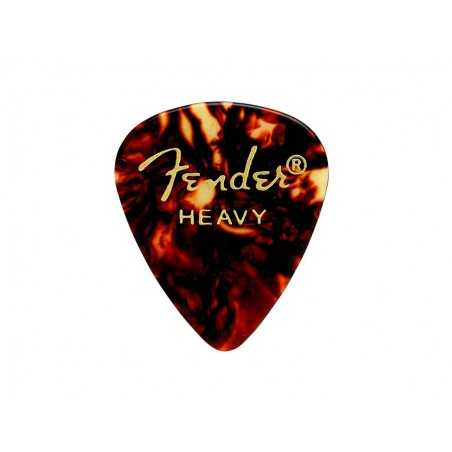 Fender 1980351900 | Casa Abreu - Loja de Instrumentos Musicais
