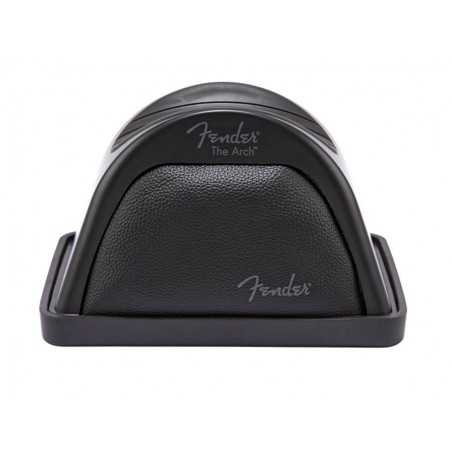 Fender 0990527000 | Casa Abreu - Loja de Instrumentos Musicais