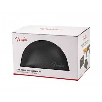 Fender 0990527000 | Casa Abreu - Loja de Instrumentos Musicais