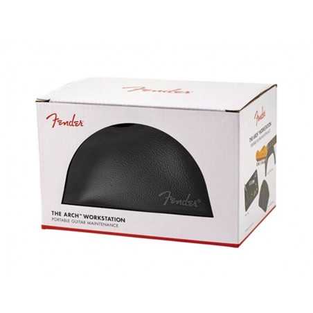 Fender 0990527000 | Casa Abreu - Loja de Instrumentos Musicais