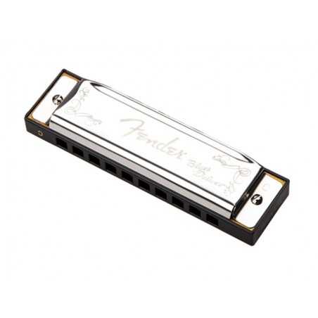 Fender 0990701001 | Casa Abreu - Loja de Instrumentos Musicais