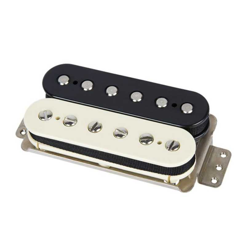 Fender 0992249001 | Casa Abreu - Loja de Instrumentos Musicais
