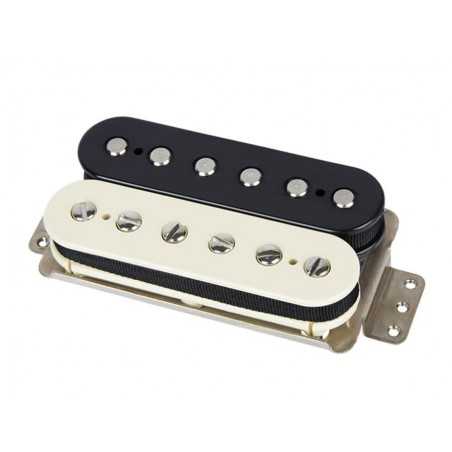 Fender 0992249001 | Casa Abreu - Loja de Instrumentos Musicais