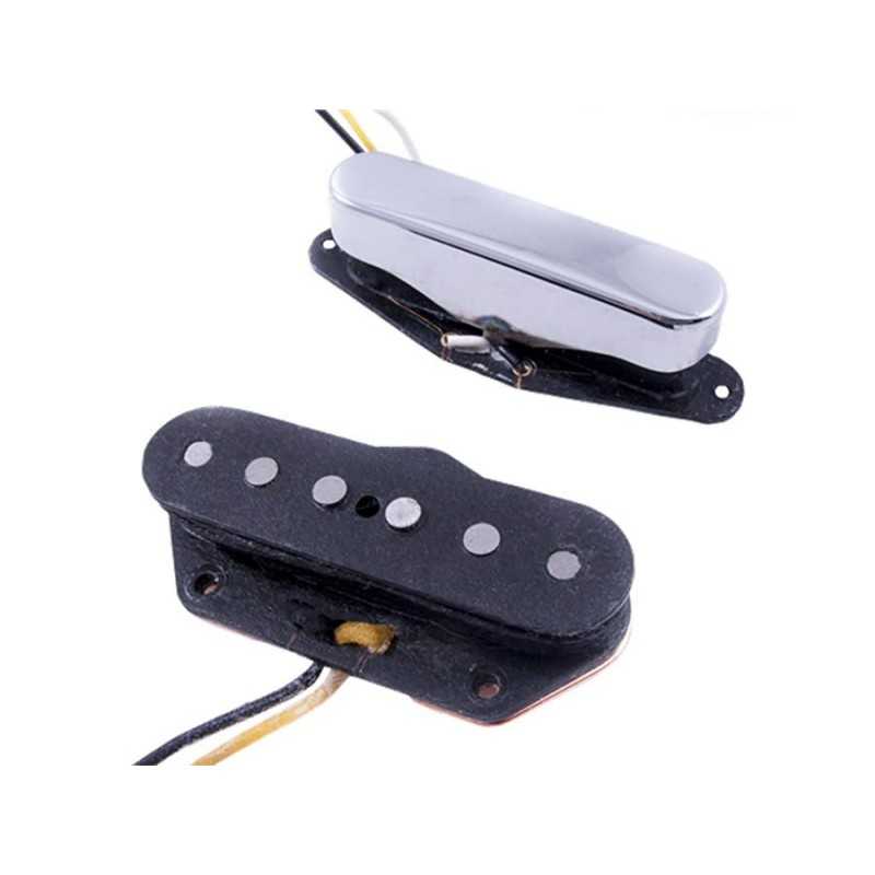 Fender 0992215000 | Casa Abreu - Loja de Instrumentos Musicais