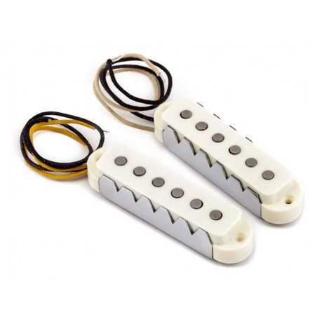 Fender 0992238000 | Casa Abreu - Loja de Instrumentos Musicais