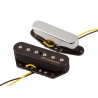 Fender 0992116000 | Casa Abreu - Loja de Instrumentos Musicais