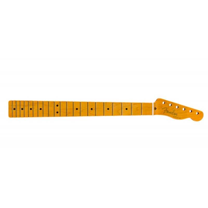 Fender 0990063921 | Casa Abreu - Loja de Instrumentos Musicais