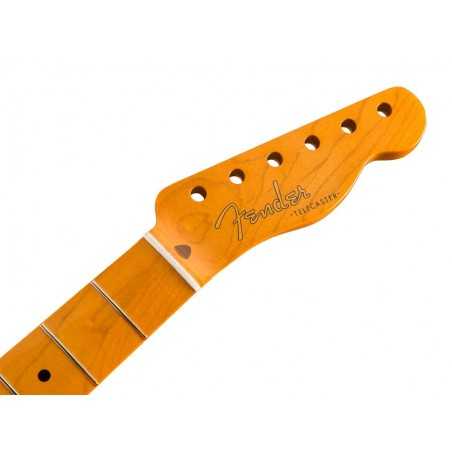Fender 0990063921 | Casa Abreu - Loja de Instrumentos Musicais