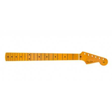 Fender 0990061921 | Casa Abreu - Loja de Instrumentos Musicais