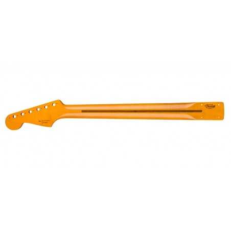 Fender 0990061921 | Casa Abreu - Loja de Instrumentos Musicais