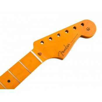 Fender 0990061921 | Casa Abreu - Loja de Instrumentos Musicais