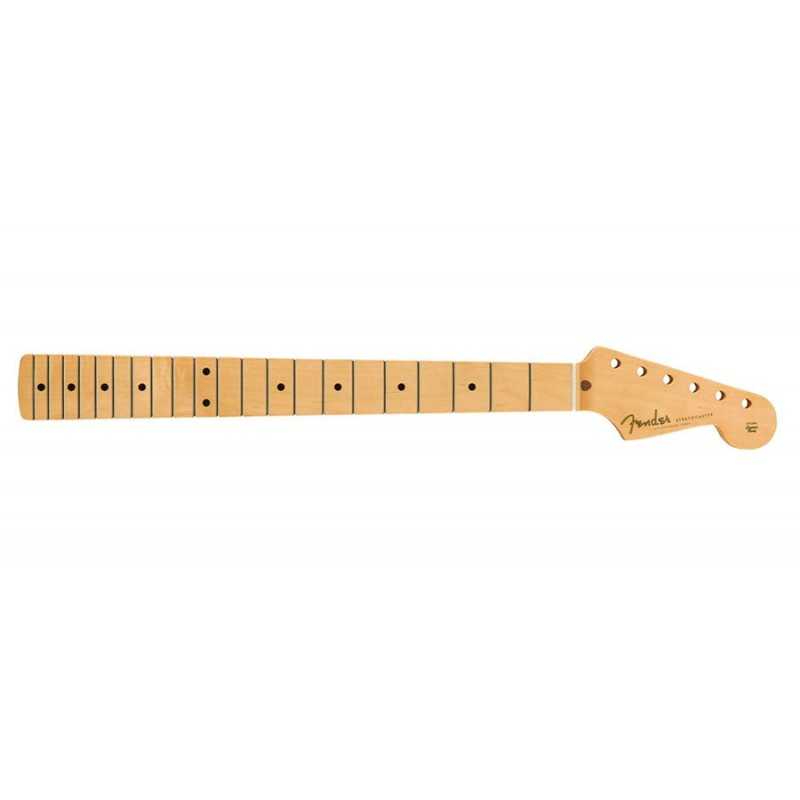 Fender 0991102921 | Casa Abreu - Loja de Instrumentos Musicais