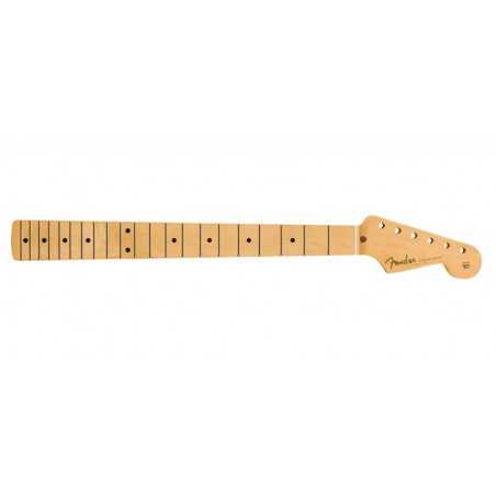 Fender 0991102921 | Casa Abreu - Loja de Instrumentos Musicais