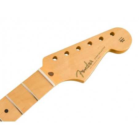 Fender 0991102921 | Casa Abreu - Loja de Instrumentos Musicais