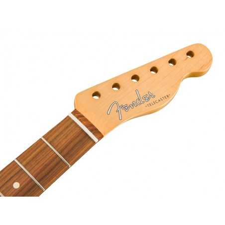 Fender 0991603921 | Casa Abreu - Loja de Instrumentos Musicais