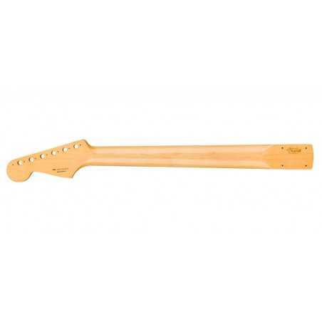 Fender 0991003921 | Casa Abreu - Loja de Instrumentos Musicais