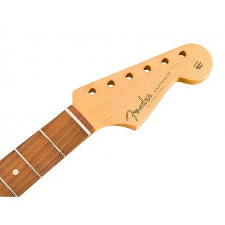 Fender 0991003921 | Casa Abreu - Loja de Instrumentos Musicais
