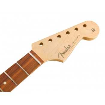Fender 0991103921 | Casa Abreu - Loja de Instrumentos Musicais