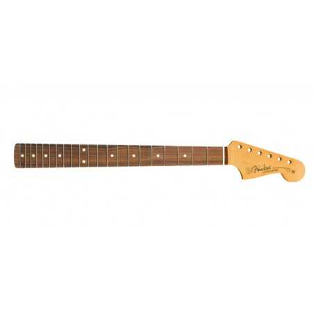 Fender 0991613921 | Casa Abreu - Loja de Instrumentos Musicais