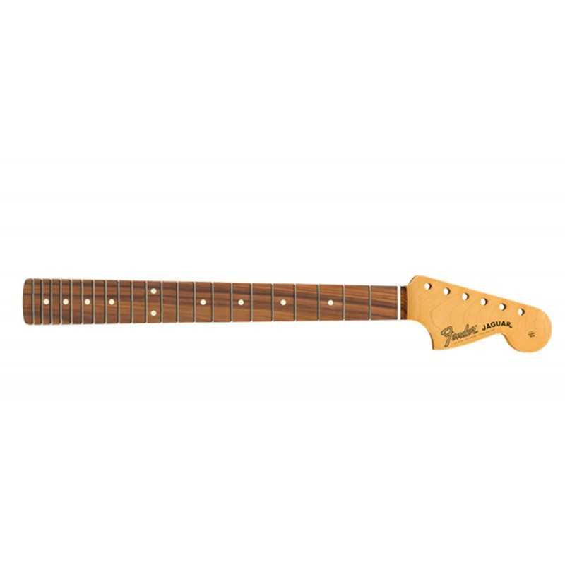 Fender 0991713921 | Casa Abreu - Loja de Instrumentos Musicais