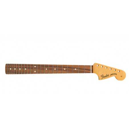 Fender 0991713921 | Casa Abreu - Loja de Instrumentos Musicais