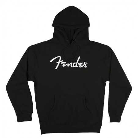 Fender 9113017406 | Casa Abreu - Loja de Instrumentos Musicais