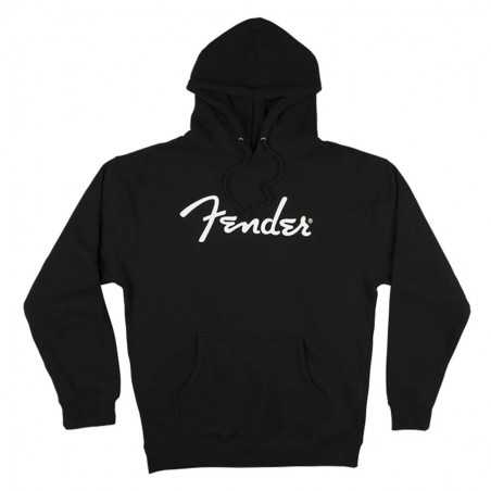 Fender 9113017606 | Casa Abreu - Loja de Instrumentos Musicais