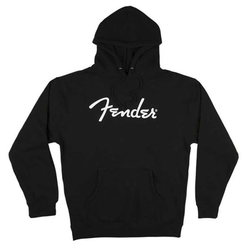 Fender 9113017806 | Casa Abreu - Loja de Instrumentos Musicais