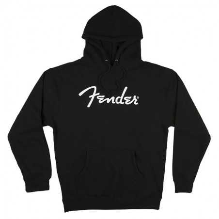 Fender 9113017806 | Casa Abreu - Loja de Instrumentos Musicais