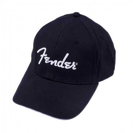 Fender 9106648000 | Casa Abreu - Loja de Instrumentos Musicais