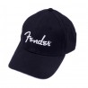Fender 9106648000 | Casa Abreu - Loja de Instrumentos Musicais