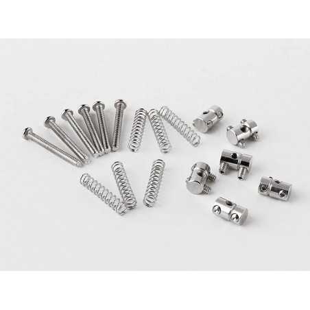 Fender 0012297049 | Casa Abreu - Loja de Instrumentos Musicais