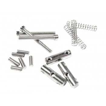 Allparts GB0541010 | Casa Abreu - Loja de Instrumentos Musicais