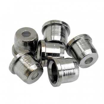 Fender 0994917000 0994917000