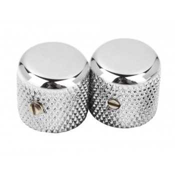 Fender 0094040049 0094040049