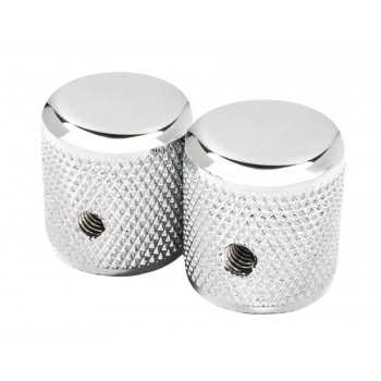 Fender 0094057049 0094057049