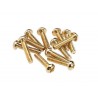 Fender 0994926000 | Casa Abreu - Loja de Instrumentos Musicais