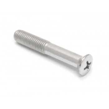 Neck Plate | Casa Abreu - Loja de Instrumentos Musicais