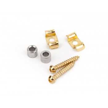 Fender 0018803049 0018803049