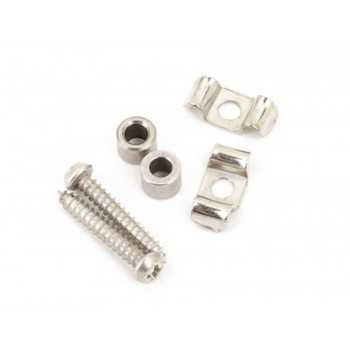 Fender 0994910000 0994910000