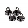 Fender 0054419049 | Casa Abreu - Loja de Instrumentos Musicais