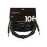 Fender 0990820092 | Casa Abreu - Loja de Instrumentos Musicais