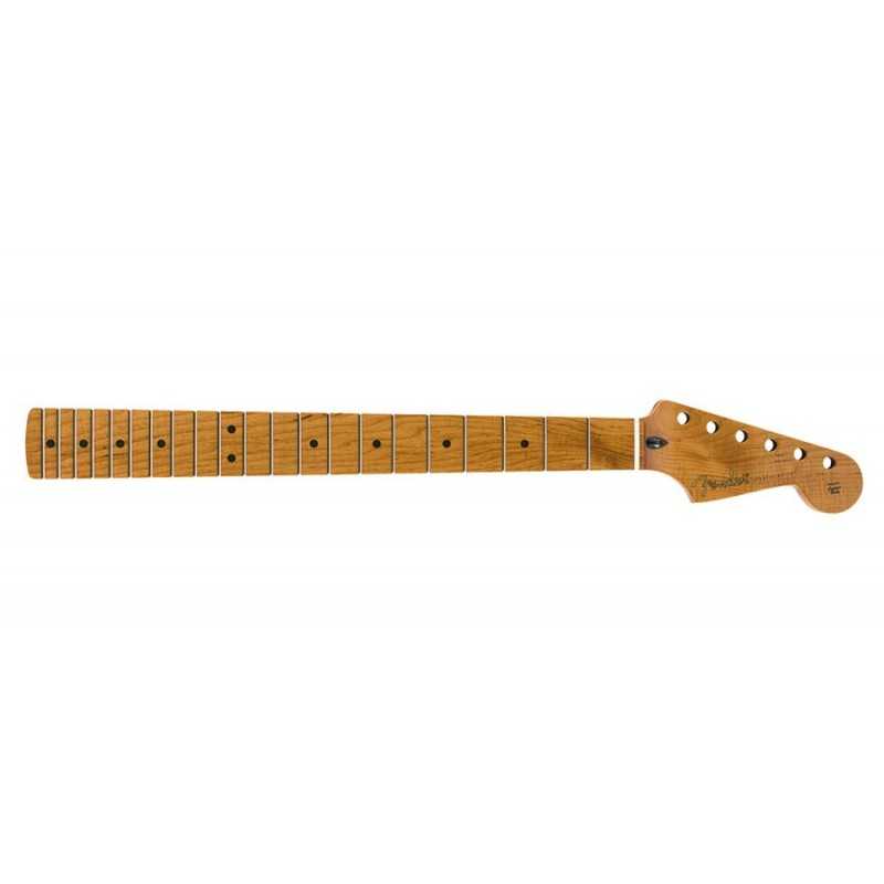 Fender 0990502920 | Casa Abreu - Loja de Instrumentos Musicais