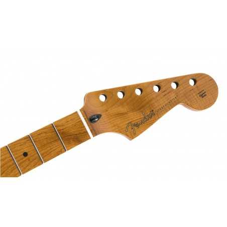 Fender 0990502920 | Casa Abreu - Loja de Instrumentos Musicais