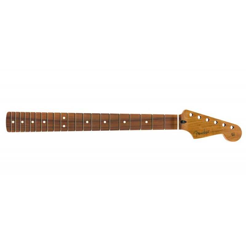 Fender 0990503920 | Casa Abreu - Loja de Instrumentos Musicais