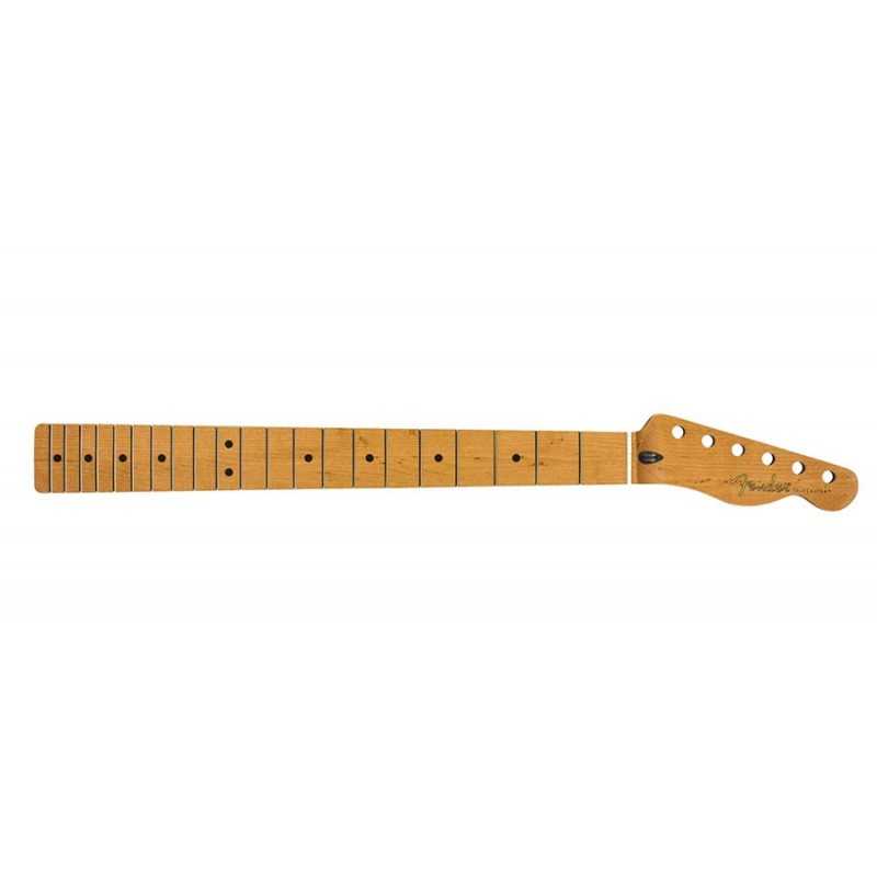 Fender 0990602920 | Casa Abreu - Loja de Instrumentos Musicais